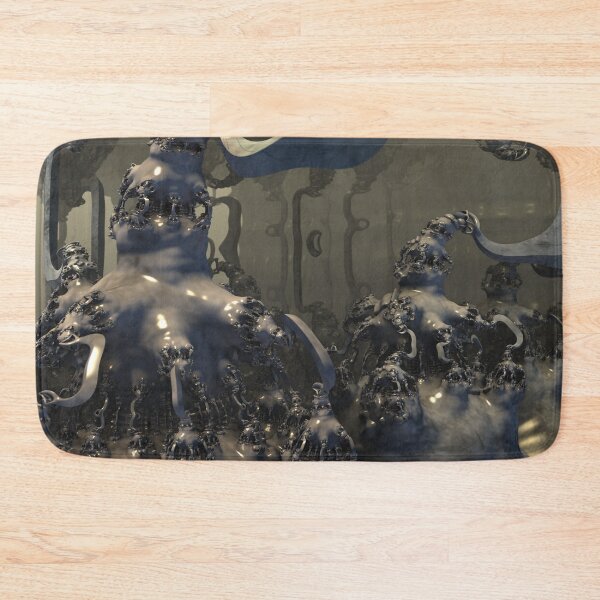 Item preview, Tormented designed and sold by aureliuscat.