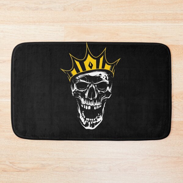 Item preview, Skeleton King designed and sold by PrinceCo.
