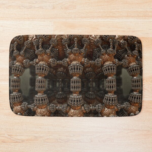 Item preview, Pillar Flex designed and sold by aureliuscat.