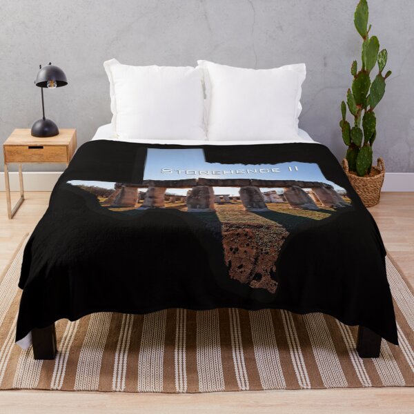 Item preview, Lone Star Pride - State of Texas Shape - Stonehenge II designed and sold by Warren Paul Harris.