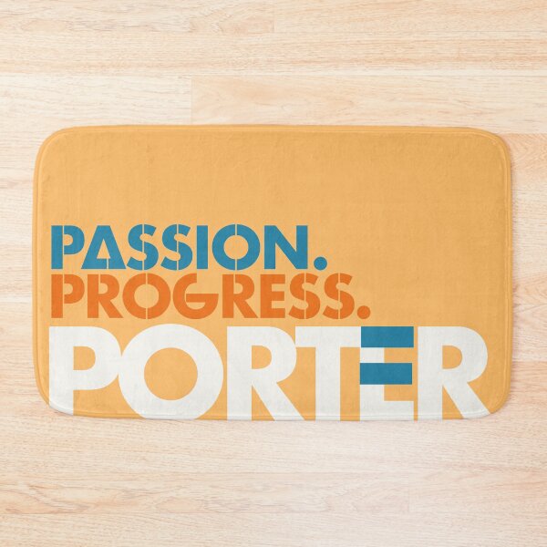 Item preview, Bette Porter Campaign Slogan designed and sold by koalacosima.