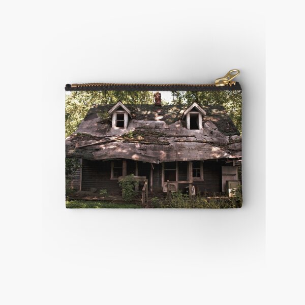 Item preview, Abandoned designed and sold by paulrice.