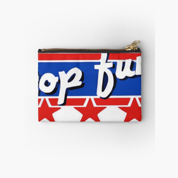 Item preview, Top fun van  designed and sold by powuhass.