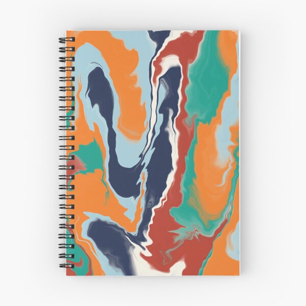 Item preview, Slithers of Colour designed and sold by Zilpa’s Prints.