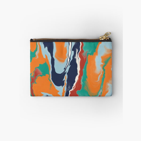 Item preview, Slithers of Colour designed and sold by Zilpa’s Prints.