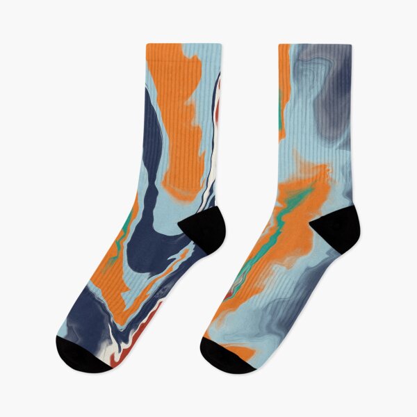 Item preview, Slithers of Colour designed and sold by Zilpa’s Prints.