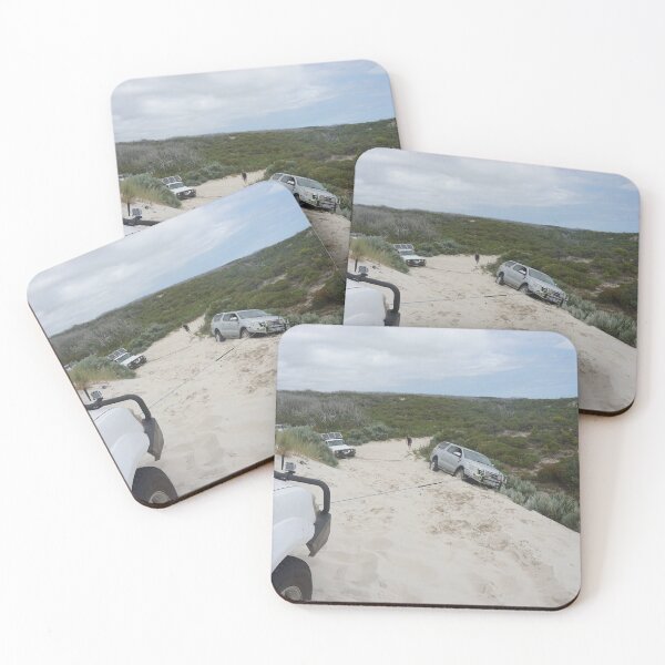 Item preview, 4WD recovery designed and sold by BigAndRed.