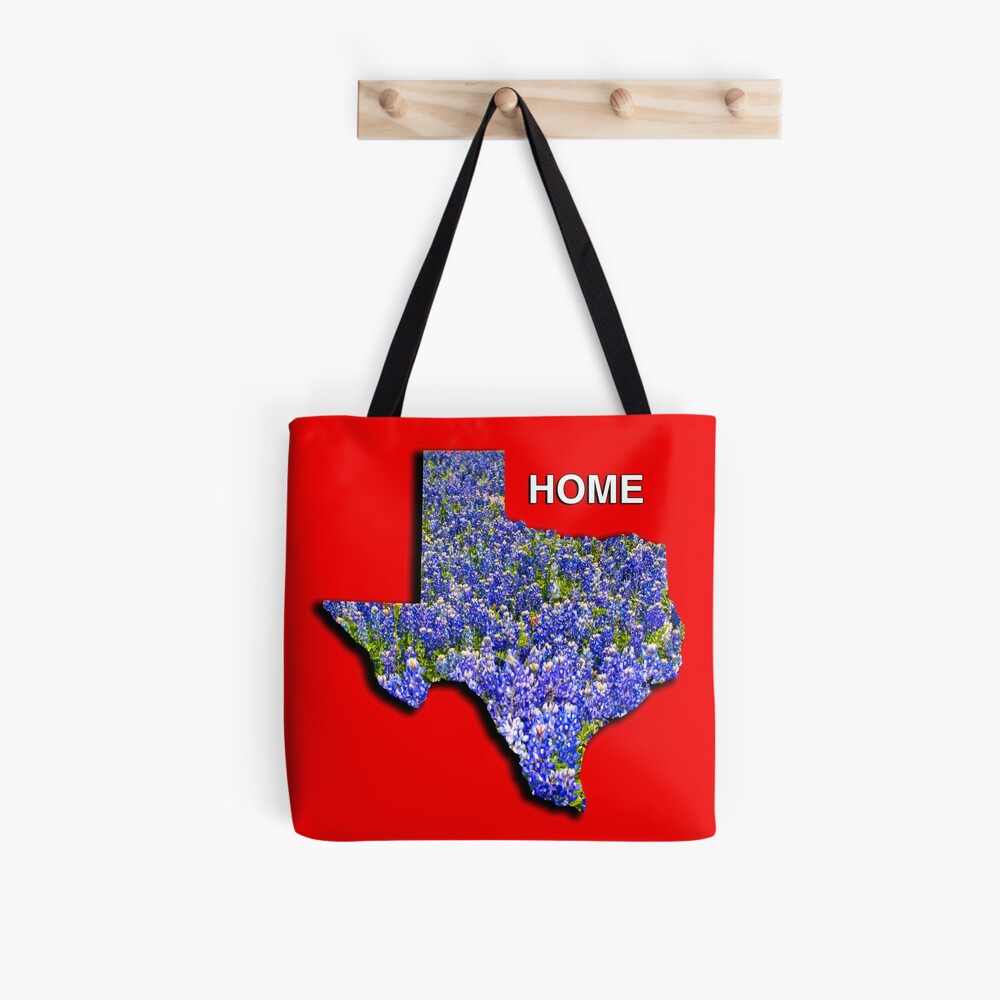 Item preview, All Over Print Tote Bag designed and sold by WarrenPHarris.