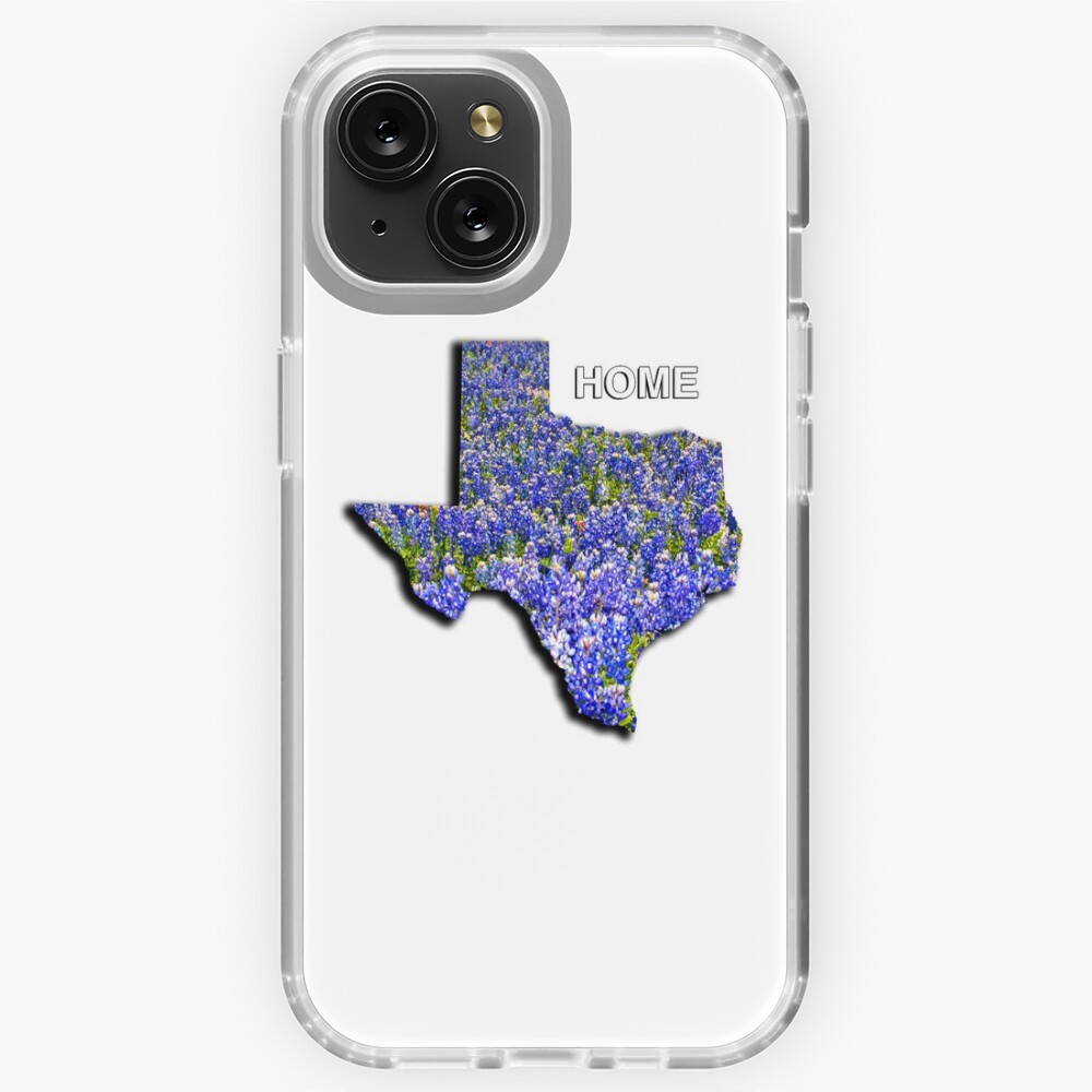 Item preview, iPhone Soft Case designed and sold by WarrenPHarris.