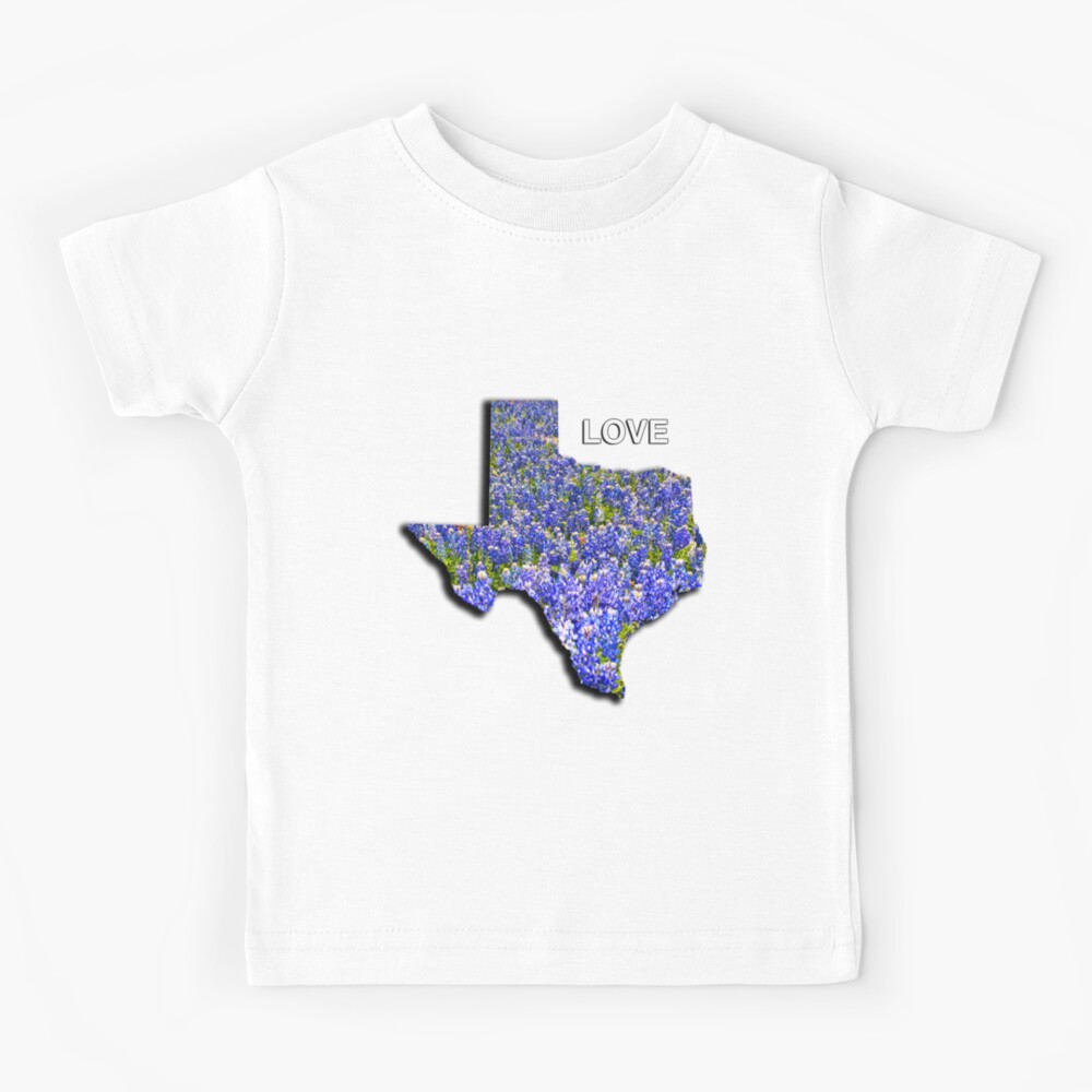 Item preview, Kids T-Shirt designed and sold by WarrenPHarris.