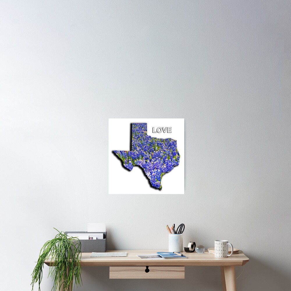Item preview, Poster designed and sold by WarrenPHarris.