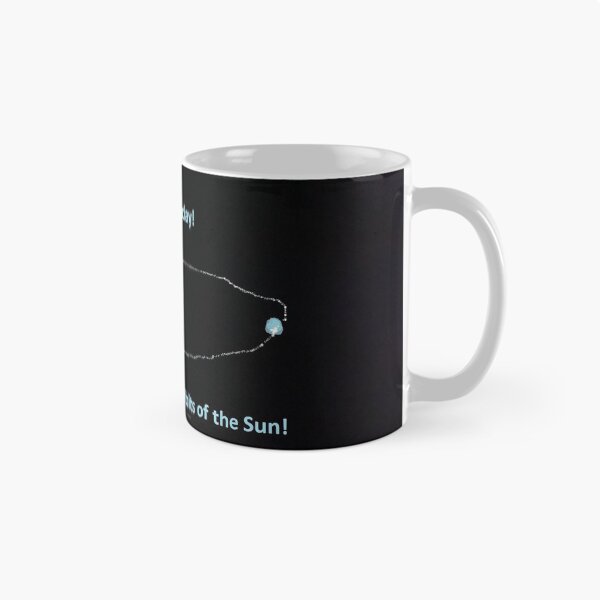 Item preview, Happy 41st Birthday! designed and sold by JPOempathy.