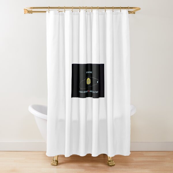 Item preview, Happy 41st Birthday! designed and sold by JPOempathy.
