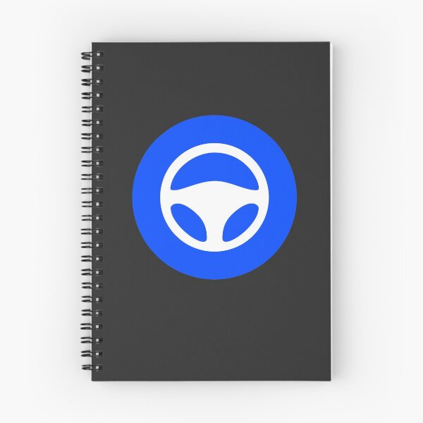 Item preview, Tesla Autopilot Engaged designed and sold by niksh19.