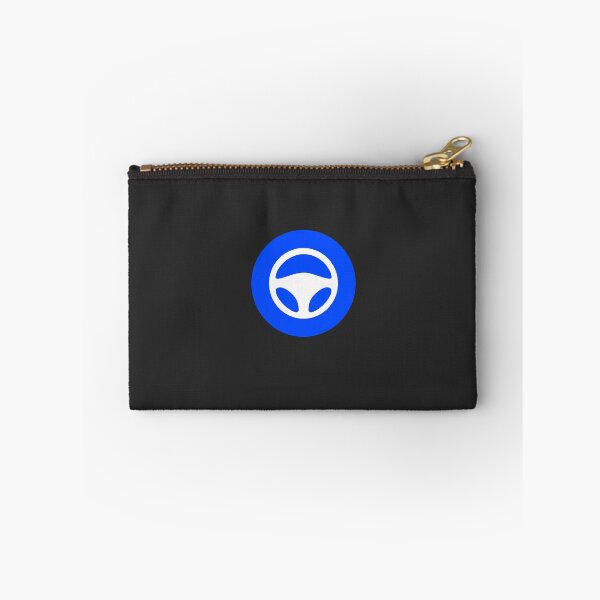 Item preview, Tesla Autopilot Engaged designed and sold by niksh19.