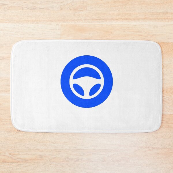 Item preview, Tesla Autopilot Engaged designed and sold by niksh19.