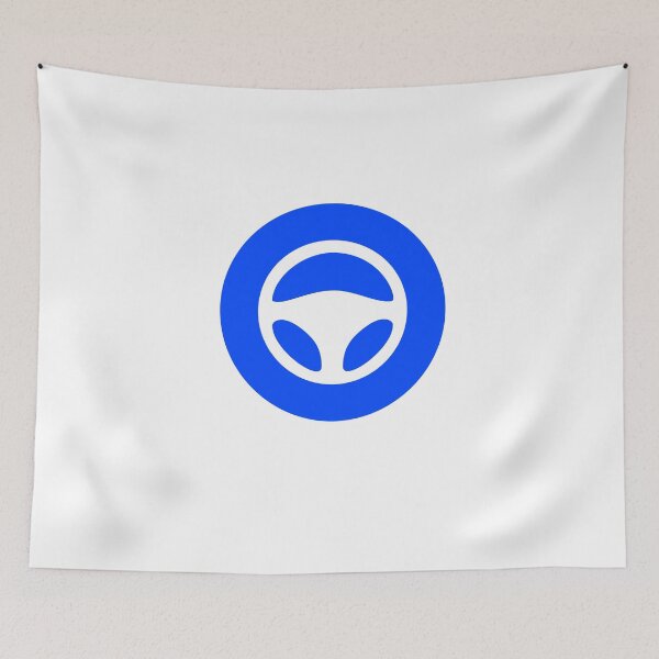 Item preview, Tesla Autopilot Engaged designed and sold by niksh19.