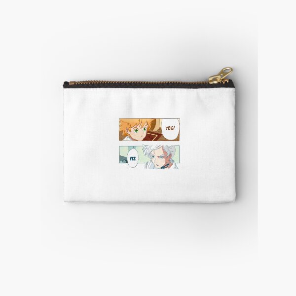 Item preview, EMMA NORMAN TPN designed and sold by shulishulai.
