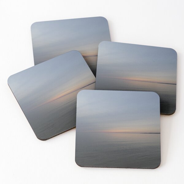 Item preview, 12-23-19 Sunset designed and sold by Tonia Delozier's Photography .
