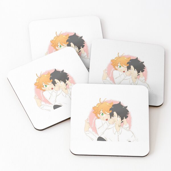 Item preview, RAY EMMA TPN designed and sold by shulishulai.
