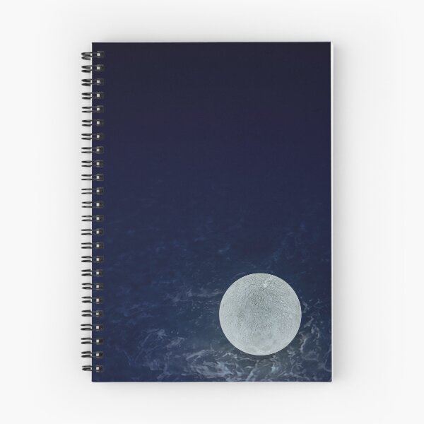 Item preview, Blue Moon designed and sold by panos1994.
