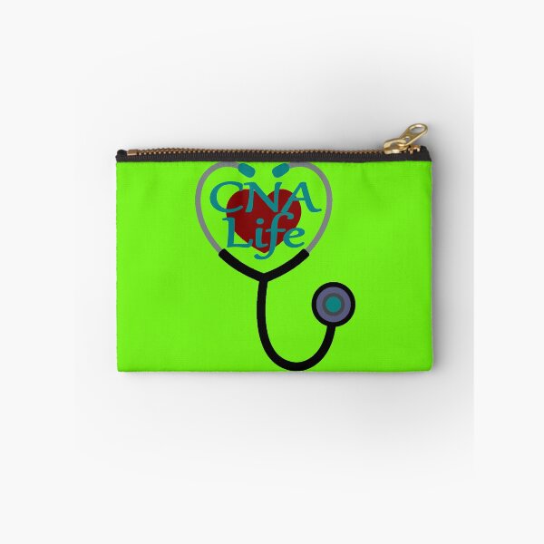 Item preview, CNA life designed and sold by Sandwhit.