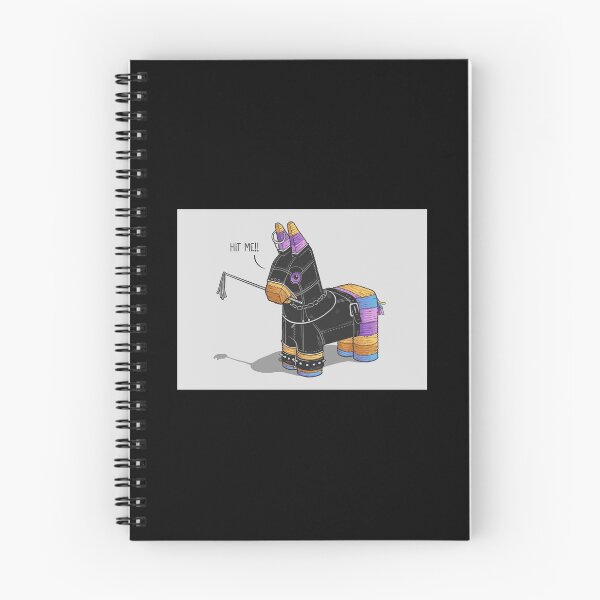 Item preview, Hit me dylan francis donkey designed and sold by arcadianjones.