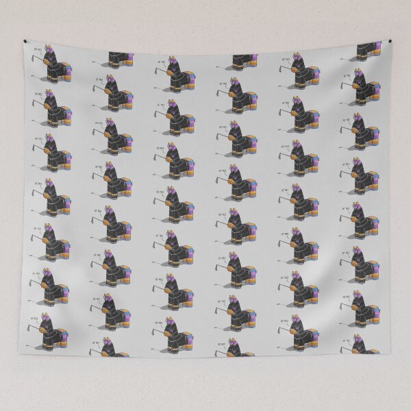Item preview, Hit me dylan francis donkey designed and sold by arcadianjones.