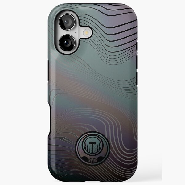 Beskar Steel iPhone Cases for Sale | Redbubble