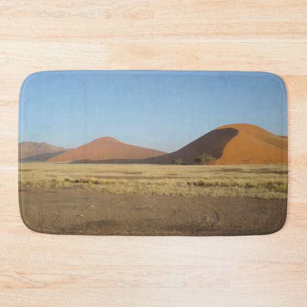 Artikelvorschau, Afrika, Namibia, Dünen, Wüste, Fotografie, BebiCervin entworfen und verkauft von BebiCervin.