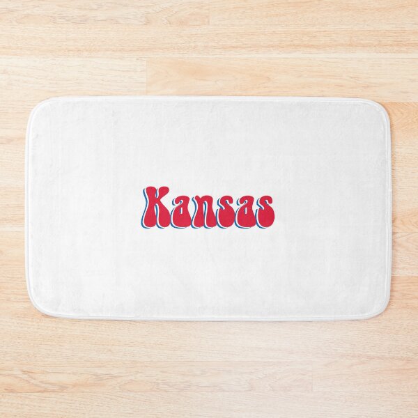 Item preview, University of Kansas designed and sold by kkosmicki.