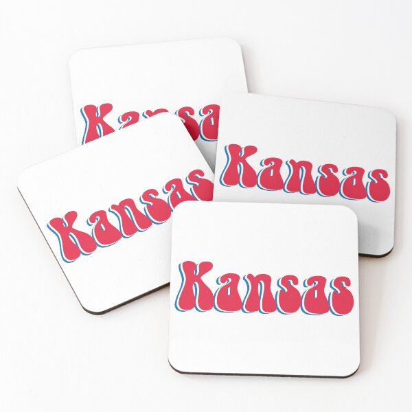 Item preview, University of Kansas designed and sold by kkosmicki.