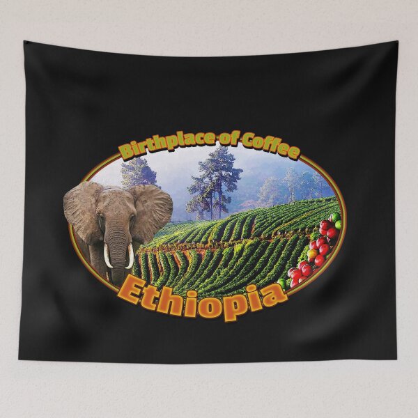 Item preview, The Birthplace designed and sold by jdbphotoworks.