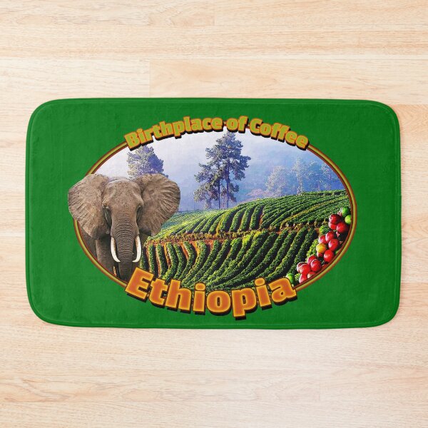 Item preview, The Birthplace designed and sold by jdbphotoworks.