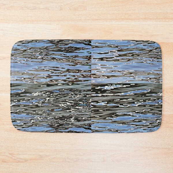 Item preview, Highlights And Ripples designed and sold by Debbie Oppermann.