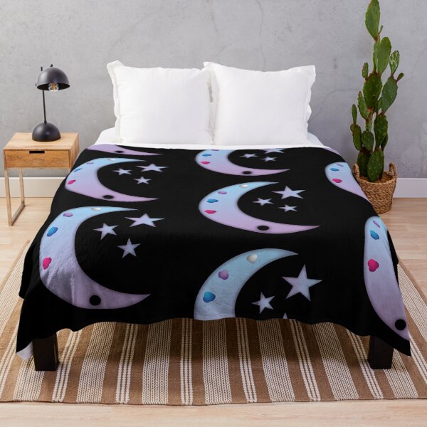 Item preview, Media By Moonlight designed and sold by Moonlight-Media.