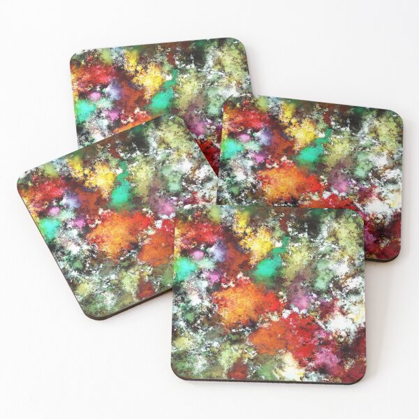 Item preview, Ramble designed and sold by Keith Mills.