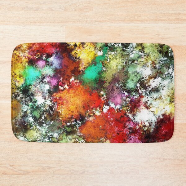 Item preview, Ramble designed and sold by Keith Mills.