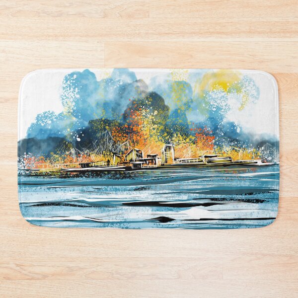 Item preview, Urban fever designed and sold by stephenignacio.