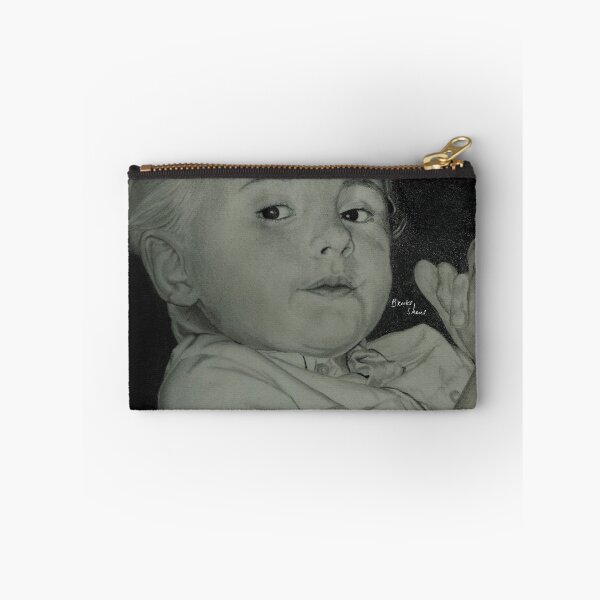 Item preview, Prince Jackson designed and sold by Brooke Shane.