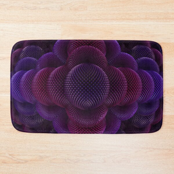 Item preview, Sphere  Blend designed and sold by aureliuscat.
