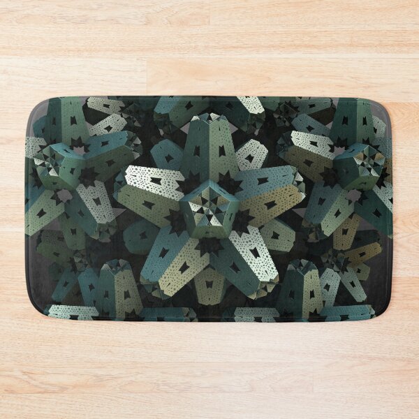 Item preview, Sheet Metal Stars designed and sold by aureliuscat.