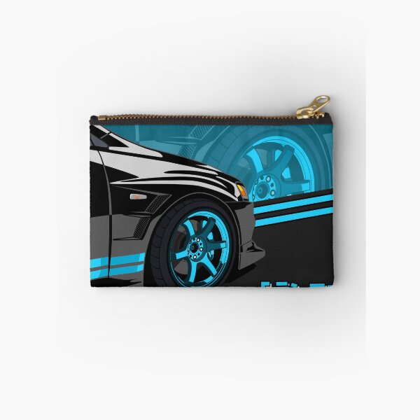 Item preview, Evo X   designed and sold by God21llaGraphic.