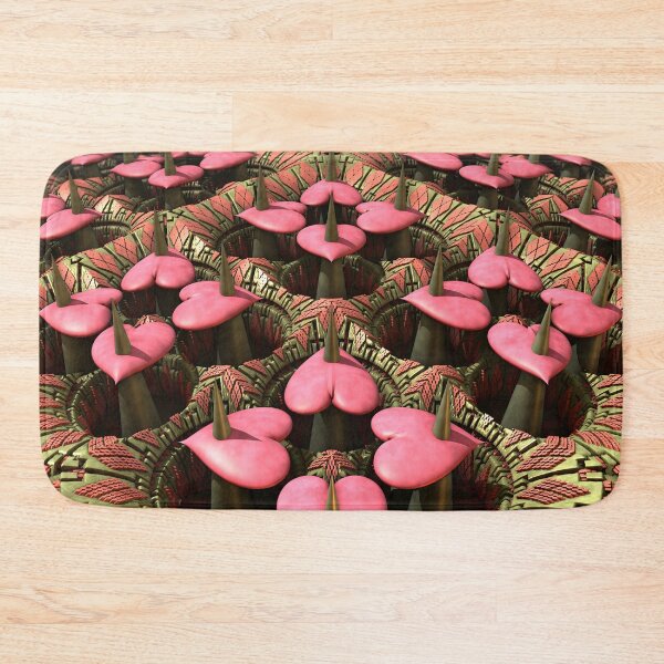 Item preview, Valentine's Leftovers designed and sold by aureliuscat.