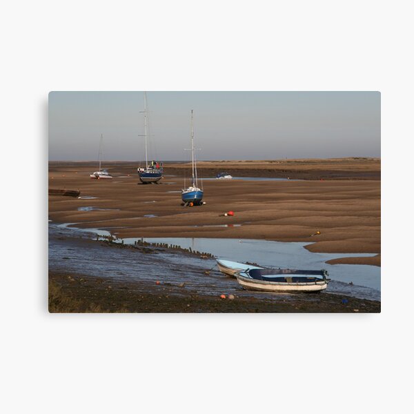 wells next the sea wall art redbubble wells next the sea wall art redbubble