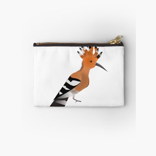 Item preview, Hoopoe designed and sold by Lorenzo-CZ.