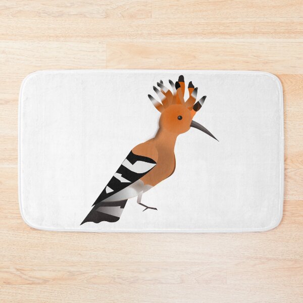 Item preview, Hoopoe designed and sold by Lorenzo-CZ.