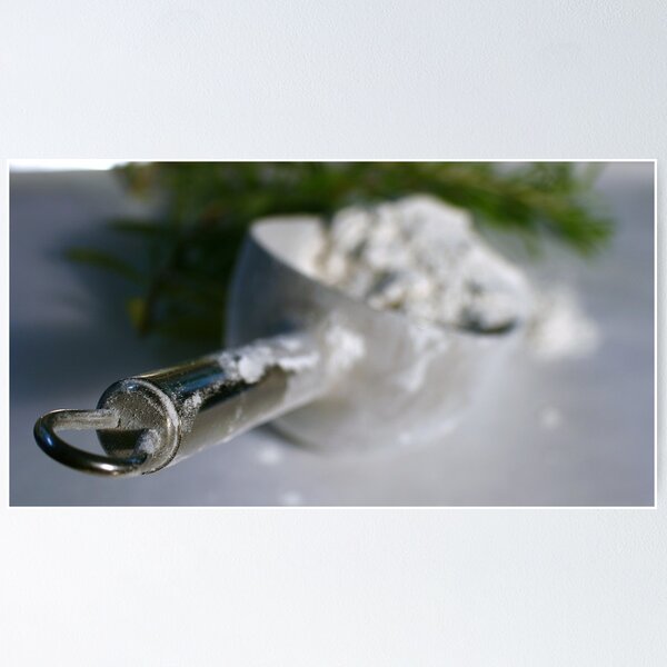 Item preview, Tools of the Trade... designed and sold by laurie13.