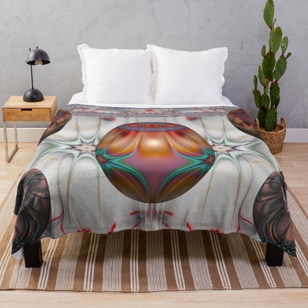 Item preview, Curtain Call 2019 designed and sold by barrowda.