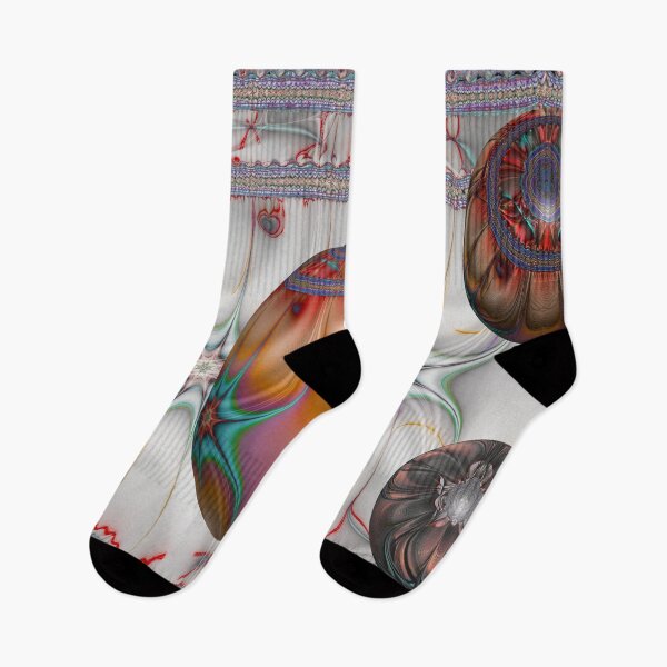 Item preview, Curtain Call 2019 designed and sold by barrowda.